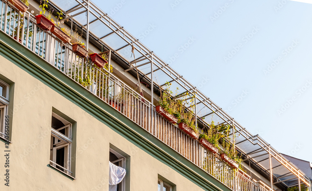 Dachgeschoß Dachgeschoß
