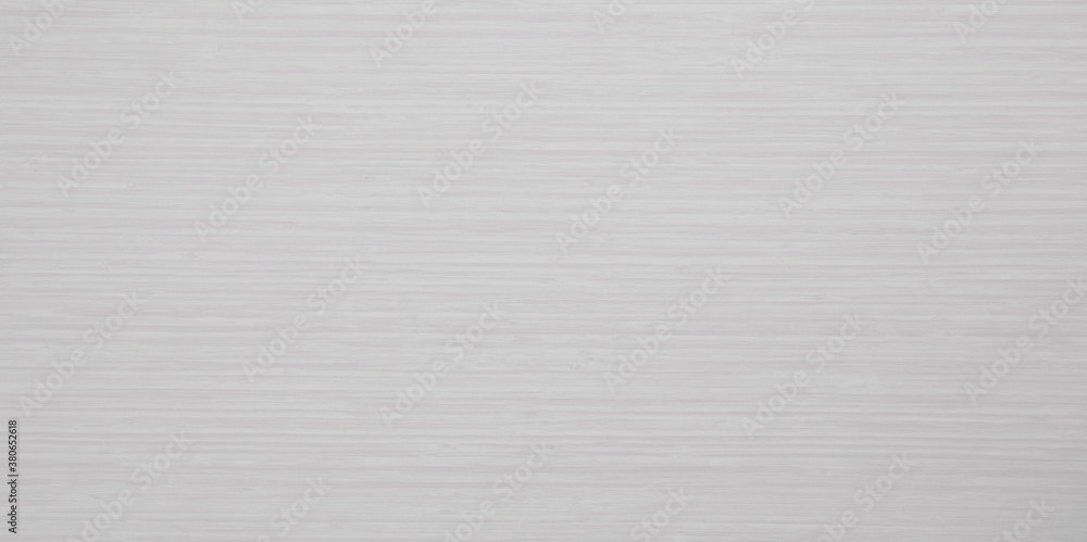 grunge wood pattern texture grunge wood pattern texture