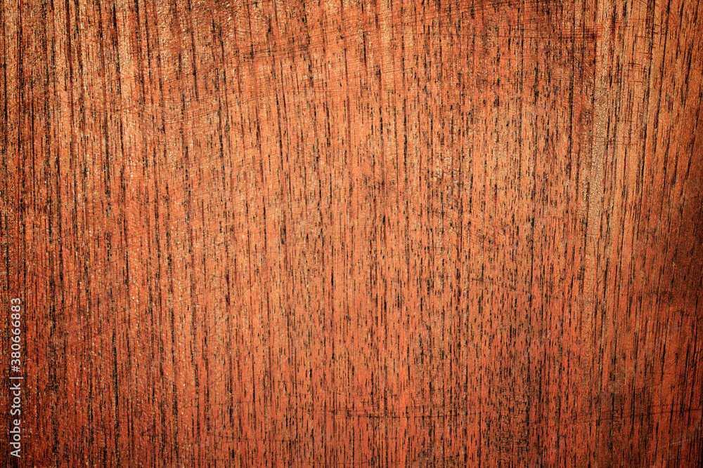 old wood texture background