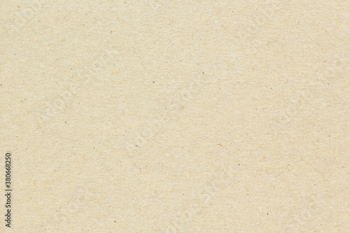 old paper background