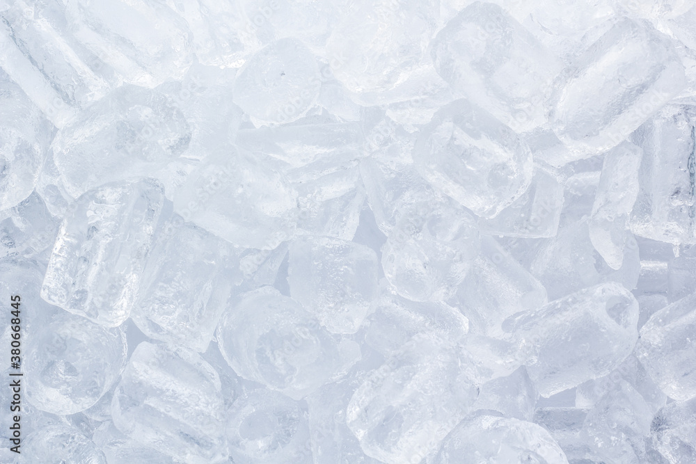 ice cube background ice cube background