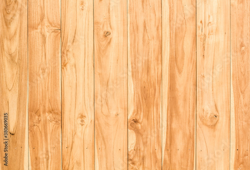 Texture of wood background closeup