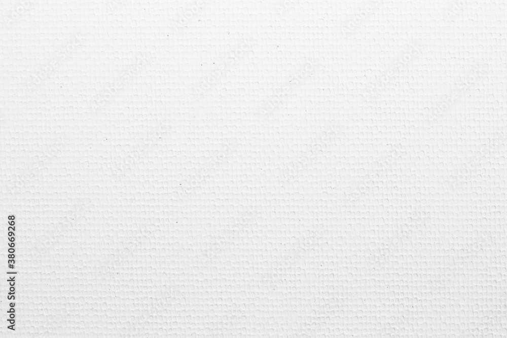 white paper texture background white paper texture background