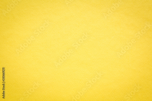 yellow texture