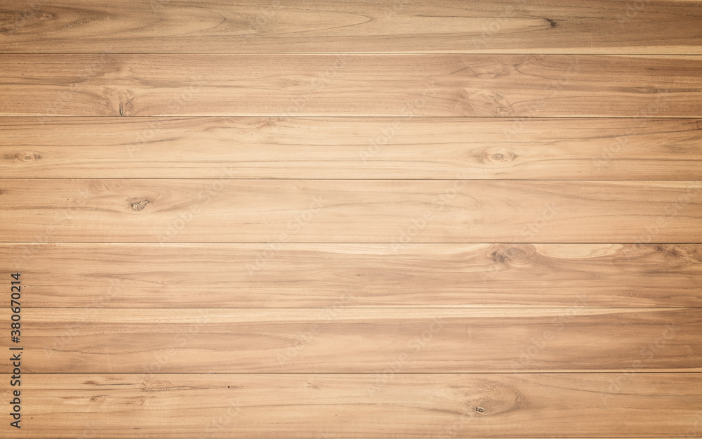 brown wood texture background brown wood texture background
