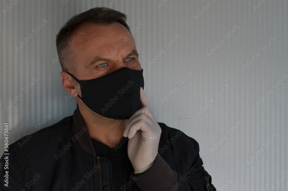 Choroba , COVID-2019 ,wirus SARS-CoV-2, t spokrewniony z wirusem SARS ,Korona wirus ,Sars , covid 19 , COVID ,Pandemia , Pandemia 2019 ,Choroba 2019 , Epidemia 2019 , Kowid , epidemia , Pandemia
Choroba , COVID-2019 ,wirus SARS-CoV-2, t spokrewniony z wirusem SARS ,Korona wirus ,Sars , covid 19 , COVID ,Pandemia , Pandemia 2019 ,Choroba 2019 , Epidemia 2019 , Kowid , epidemia , Pandemia