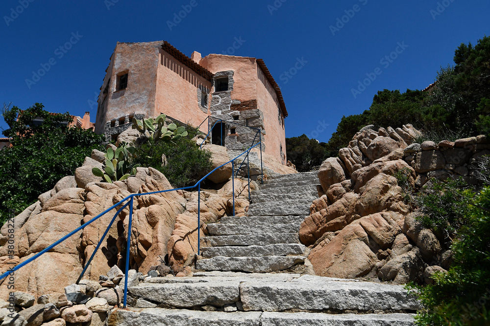ccosta smeralda