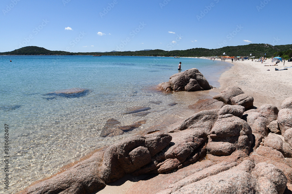 ccosta smeralda