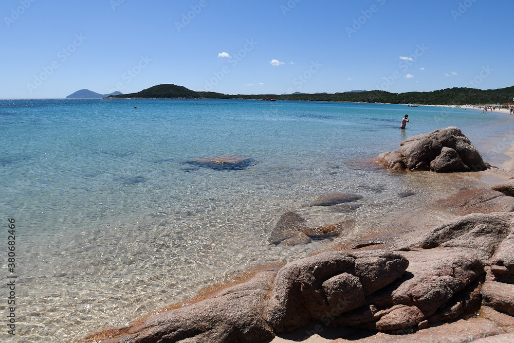 ccosta smeralda