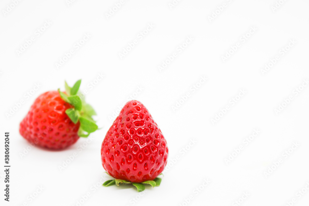 みずみずしく、美味しい、イチゴ。
みずみずしく、美味しい、イチゴ。