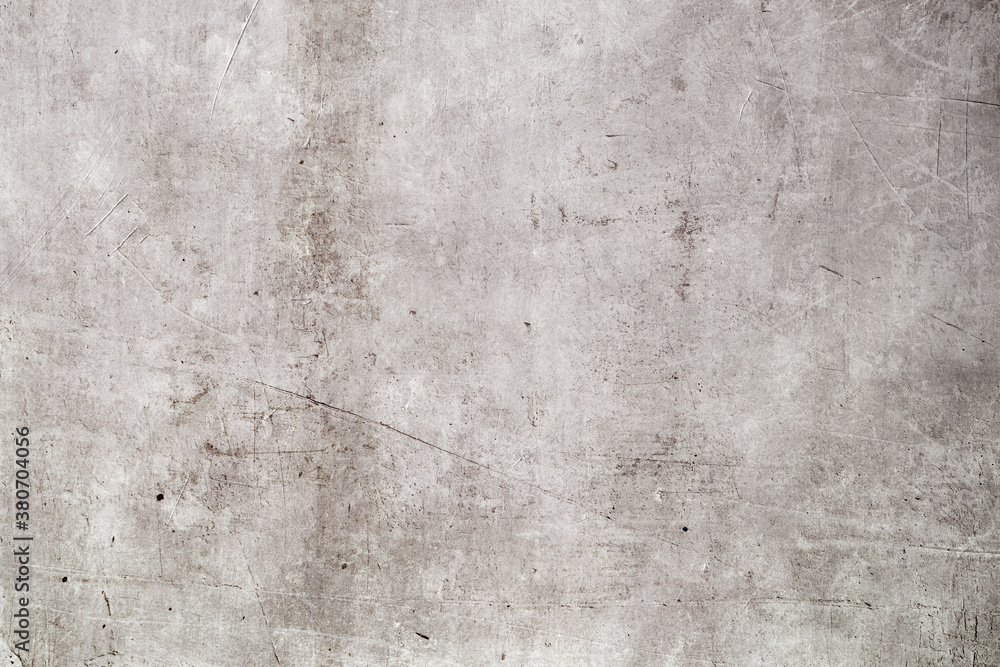 Old wall background Old wall background