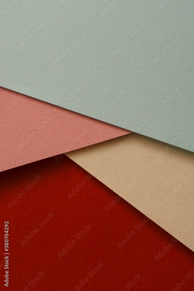 Abstract material design background Abstract material design background