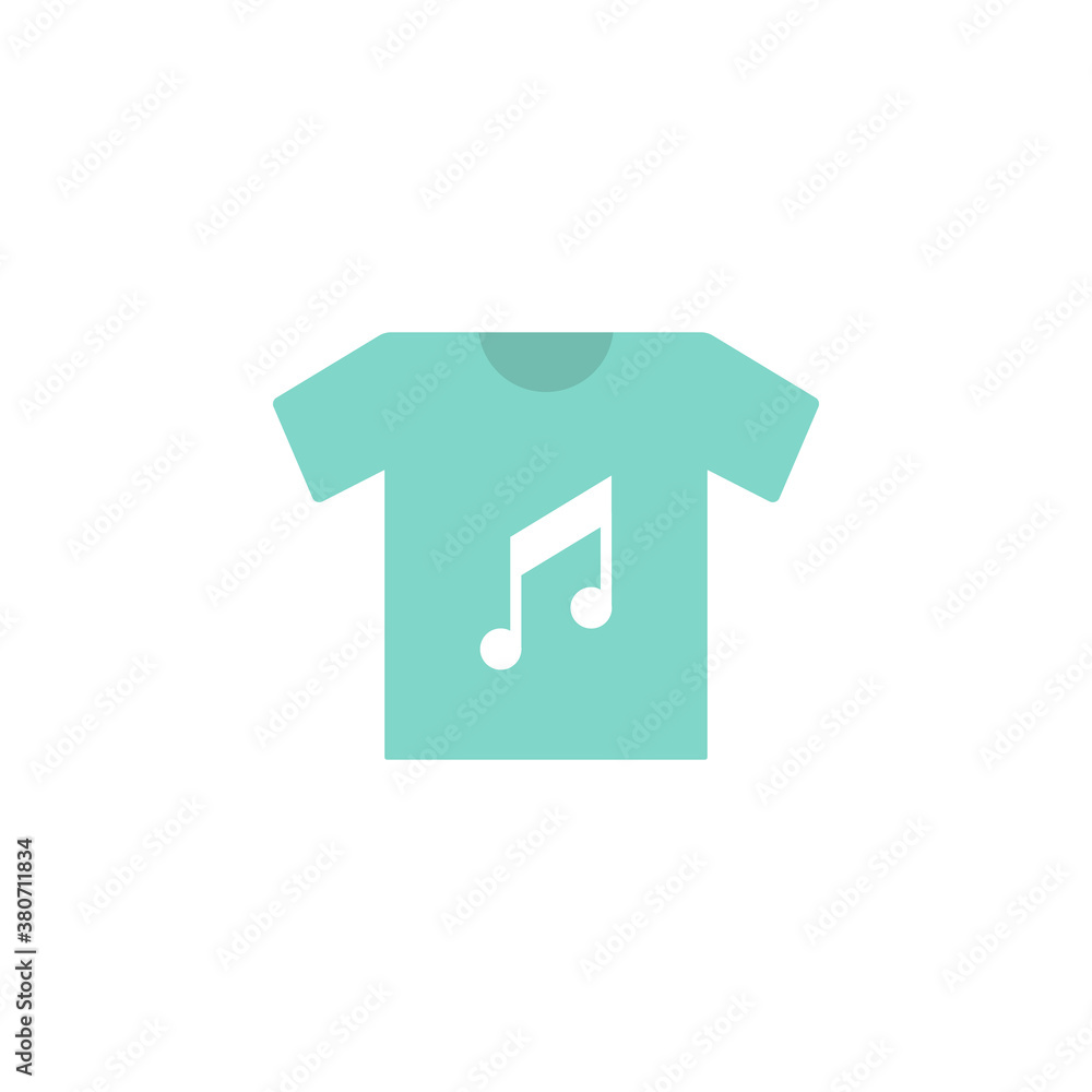 fan club line icon. Signs and symbols can be used for web, logo, mobile app, UI, UX fan club line icon. Signs and symbols can be used for web, logo, mobile app, UI, UX