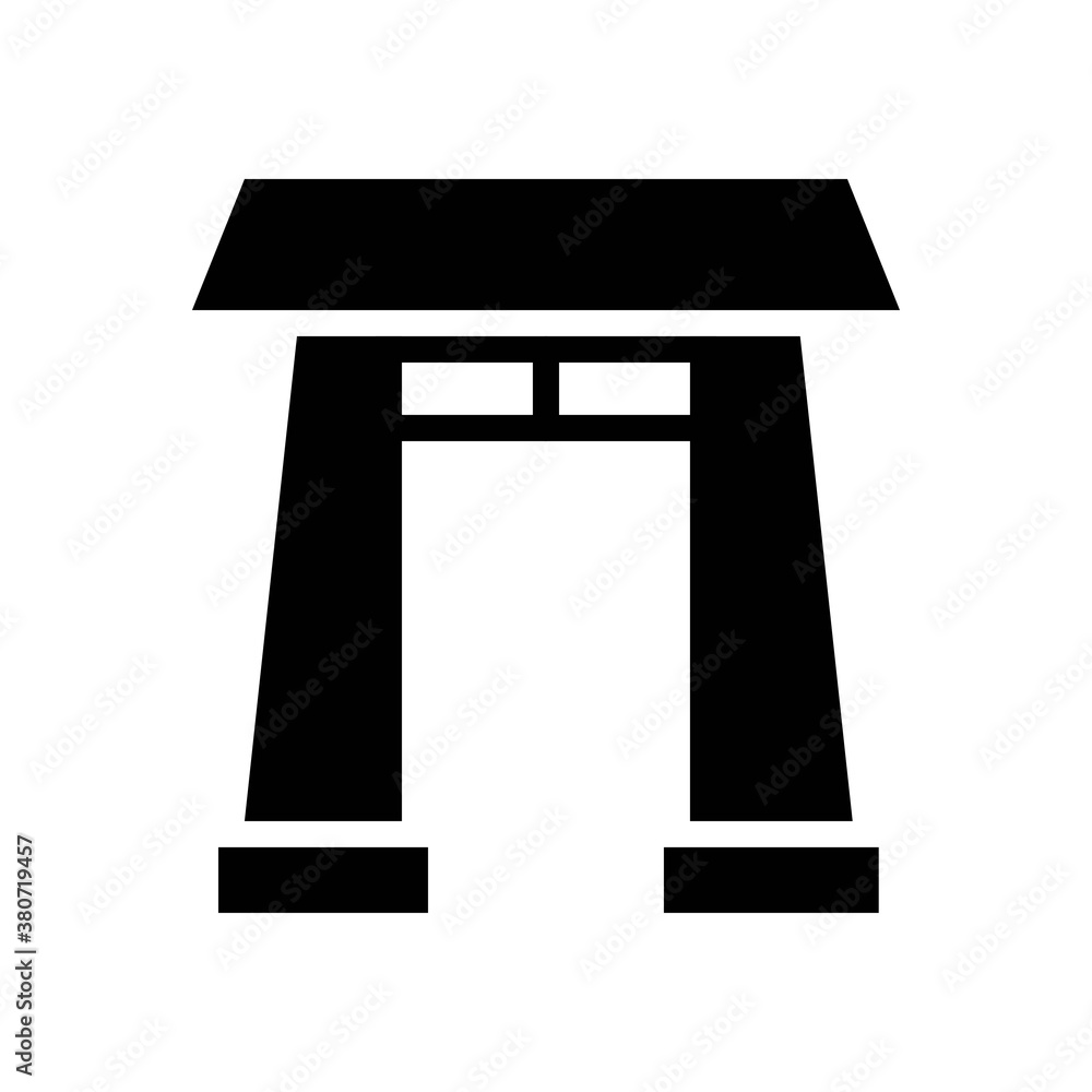 china, new years related, chines gates vectors, in solid design, china, new years related, chines gates vectors, in solid design,