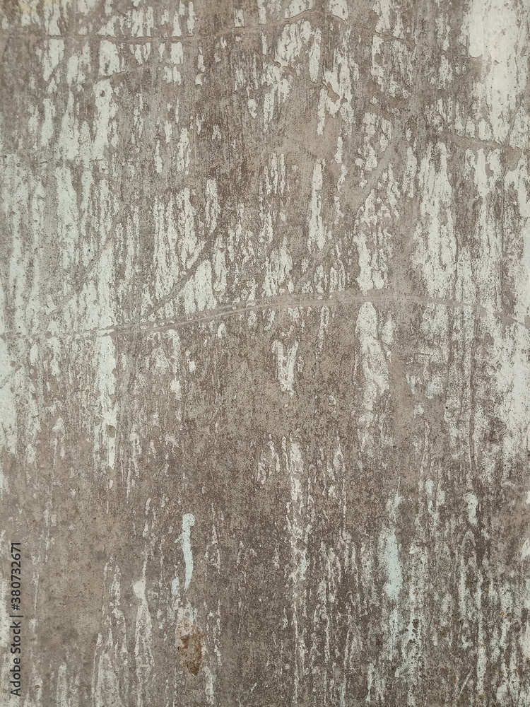 Fototapeta premium Grunge metal texture and surface 
