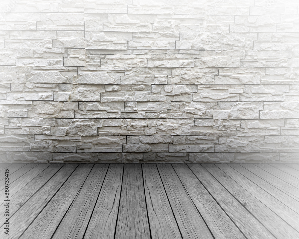 A good pre-made backdrop for your product. Great for social media, marketing, Etsy products, etc. A good pre-made backdrop for your product. Great for social media, marketing, Etsy products, etc.