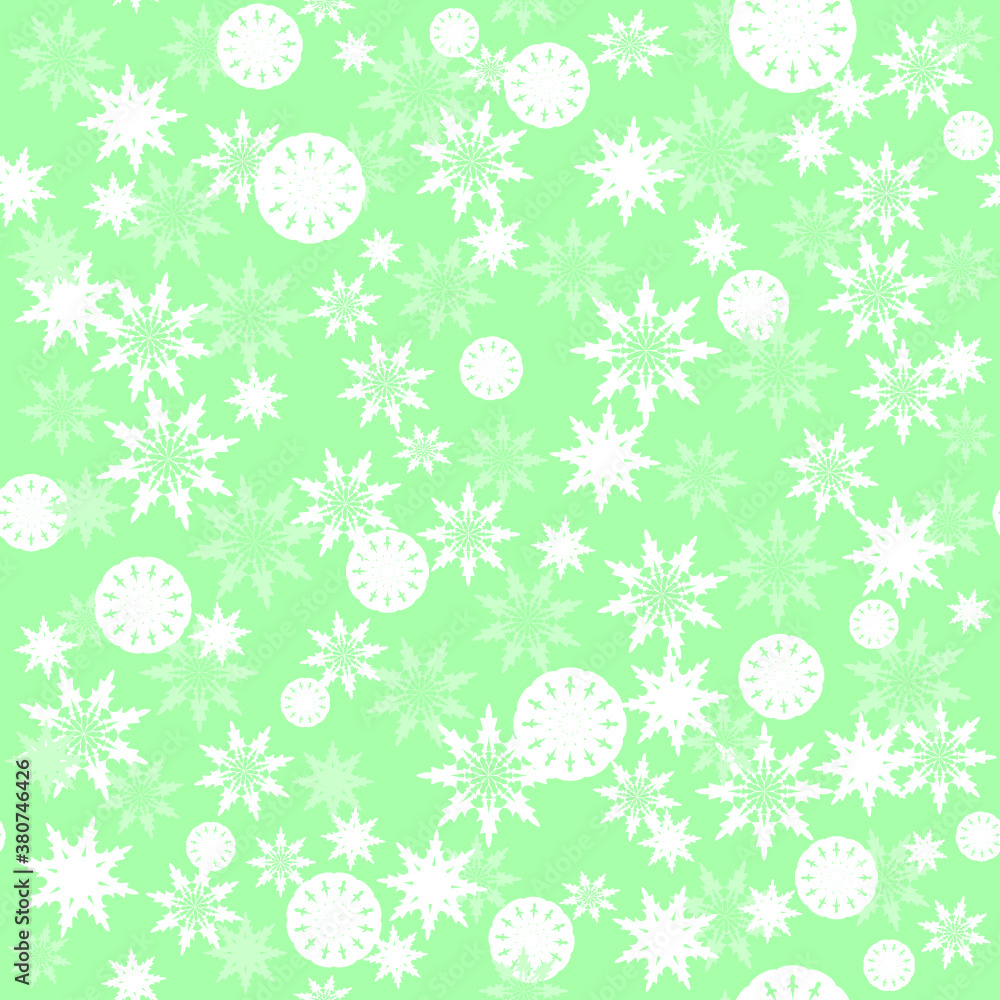 snowflake_21 snowflake_21