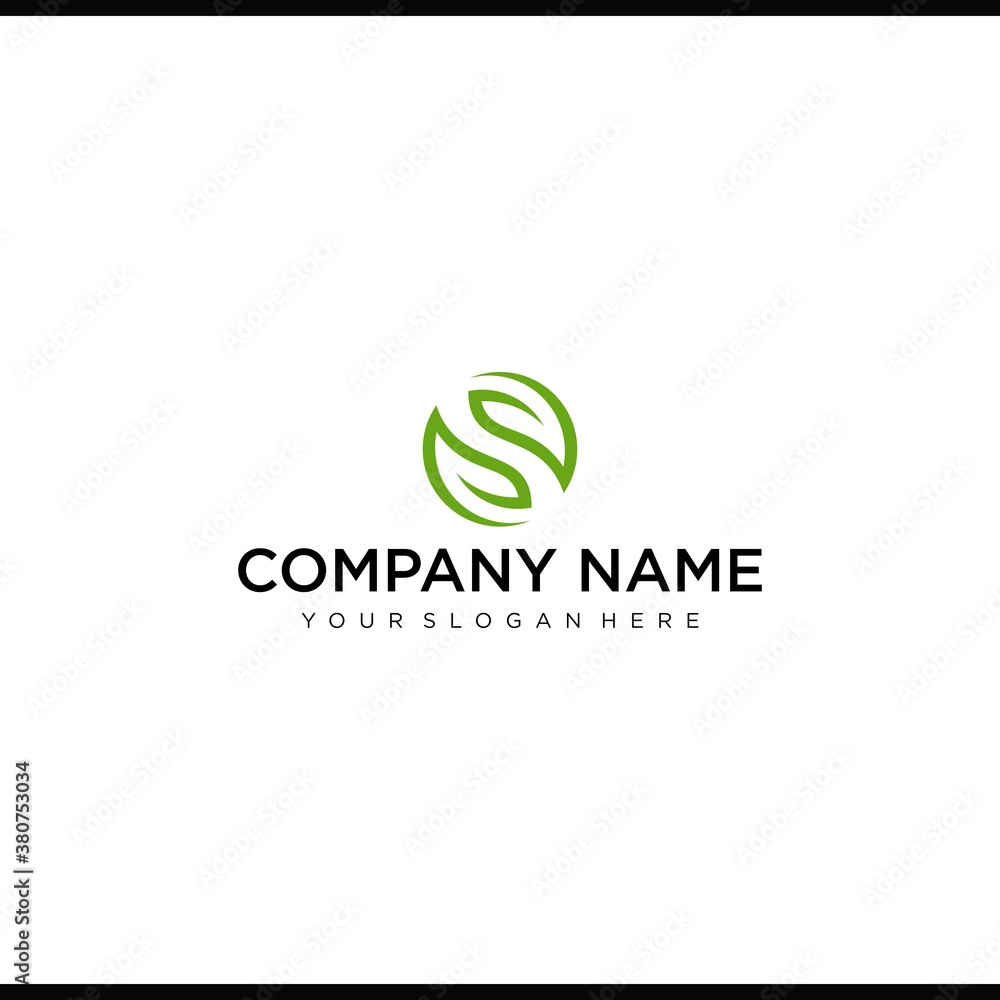 S Logo.S Letter Icon Design Vector Illustration. S Logo.S Letter Icon Design Vector Illustration.
