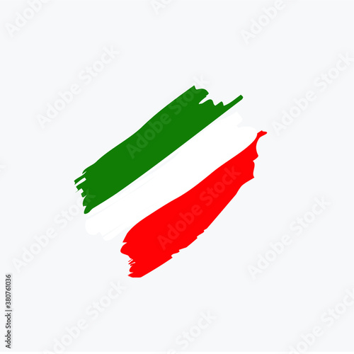 logo italia