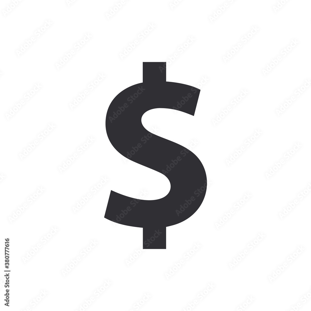 Money icon. Dollar symbol. Coin icon. Dollar coin. Money symbol. Dollar sign. Bank payment symbol. American dollar. Finance symbol. World economics. Money icon. Dollar symbol. Coin icon. Dollar coin. Money symbol. Dollar sign. Bank payment symbol. American dollar. Finance symbol. World economics.