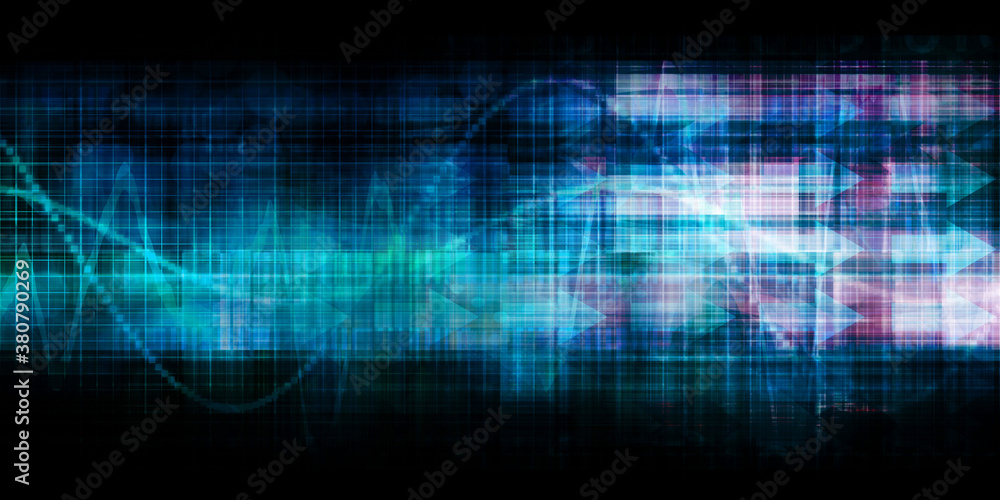 Internet Concept Internet Concept