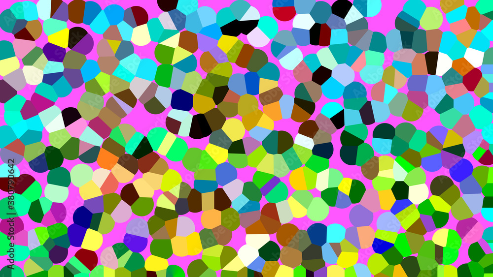 abstract colorful background abstract colorful background