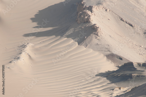 Cascading Dunes photo