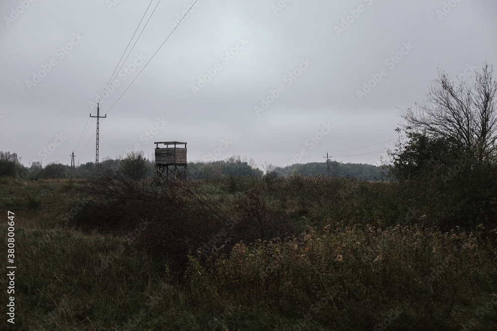 all along the watchtower all along the watchtower