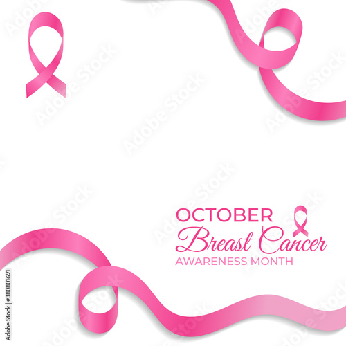 breast awareness october 01