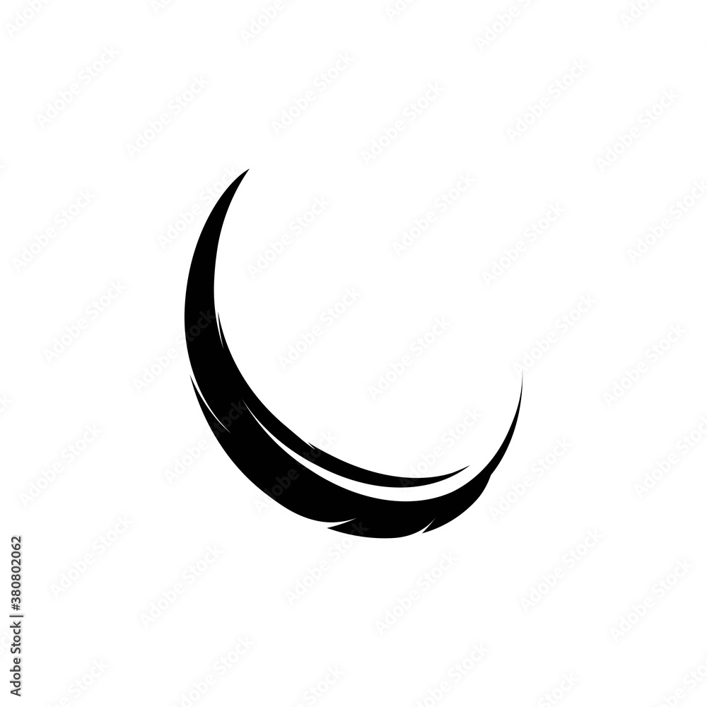 feather logo feather logo
