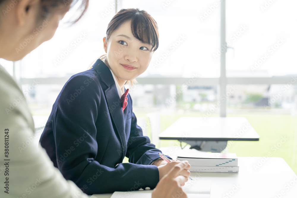 個別指導 家庭教師 学習塾 個別指導 家庭教師 学習塾