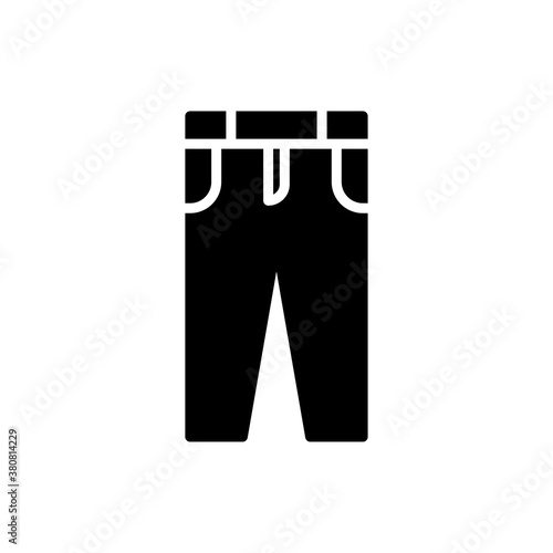 pant