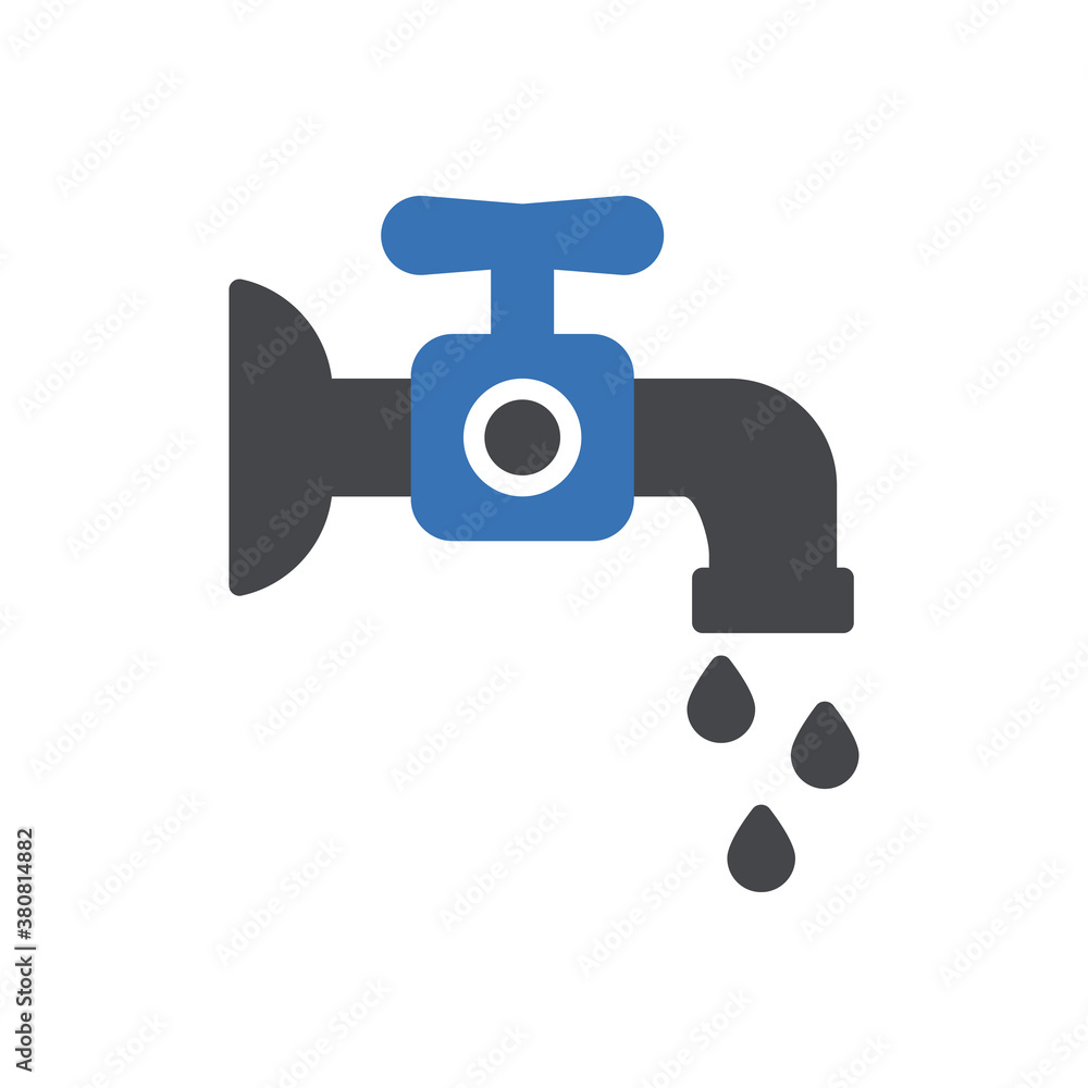 faucet faucet