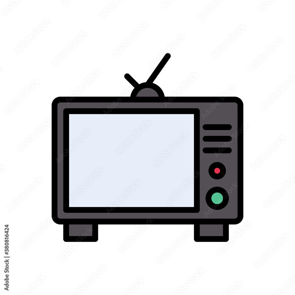 antenna antenna