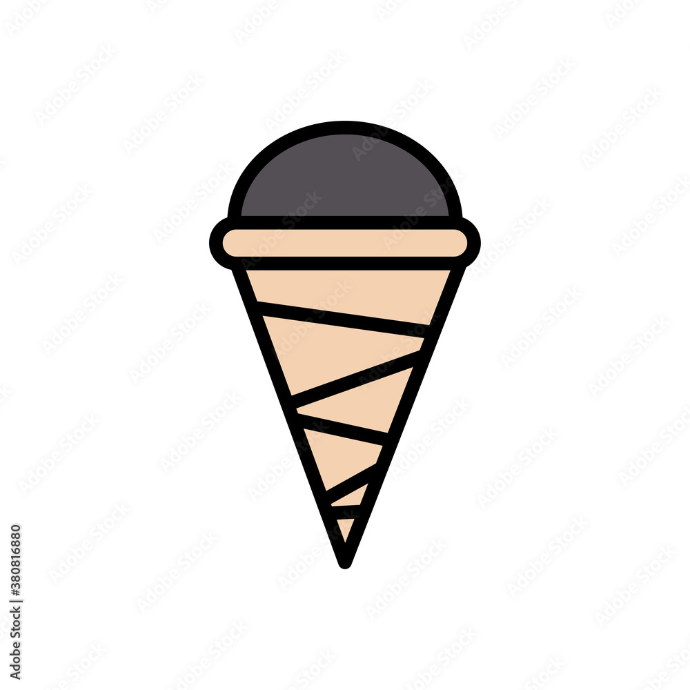 ice cream ice cream