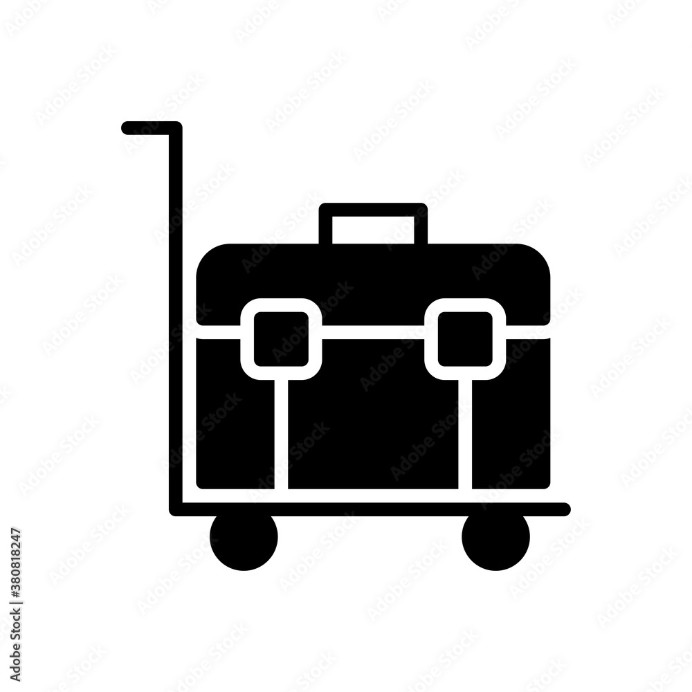 briefcase briefcase