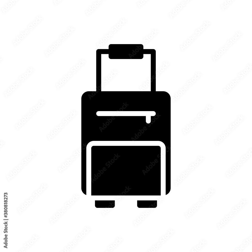 bag bag