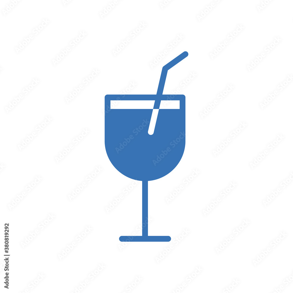 drink drink