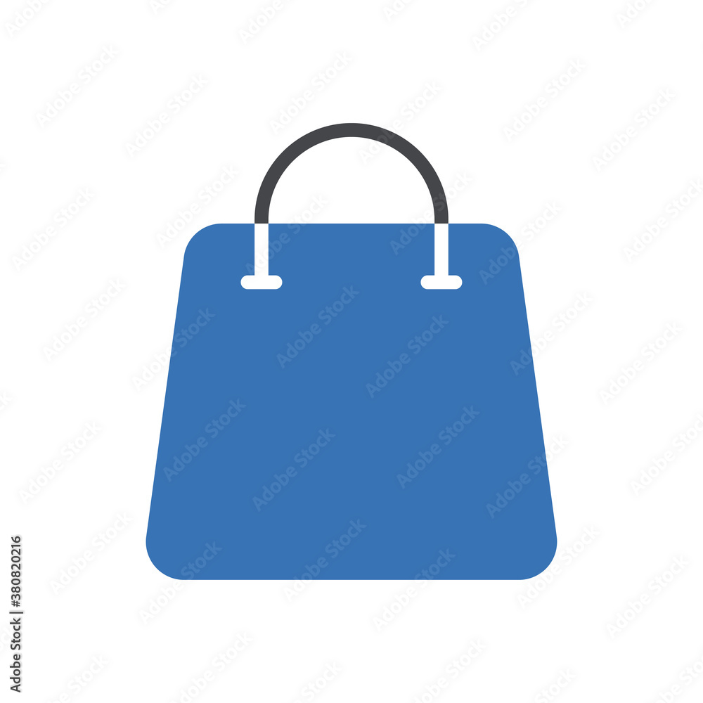 envelope envelope
