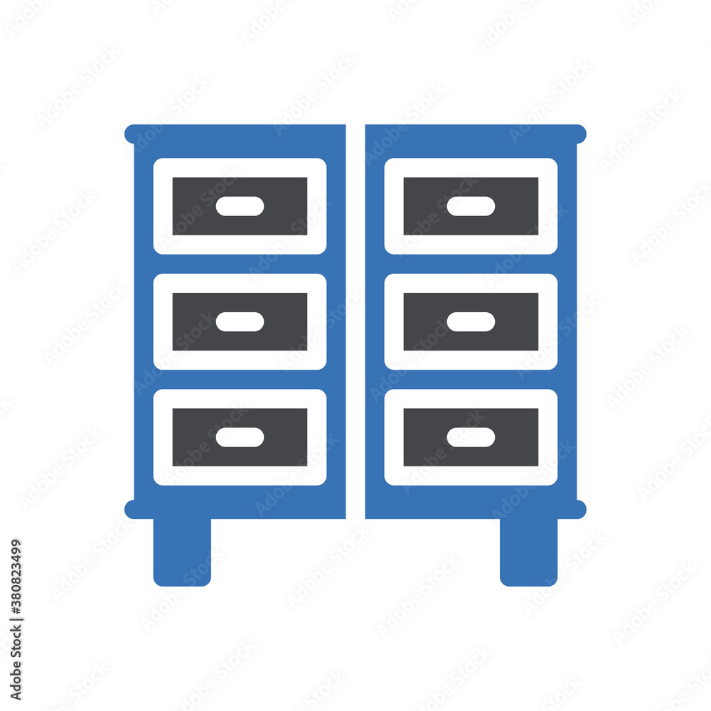 cabinet cabinet