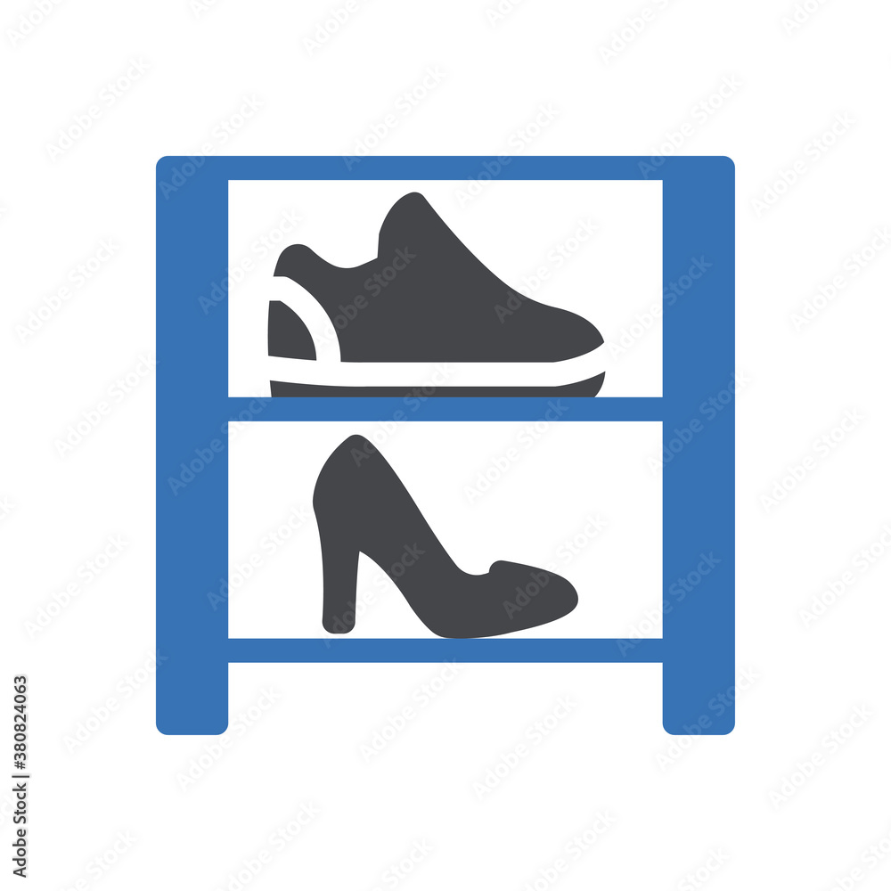 footwear footwear