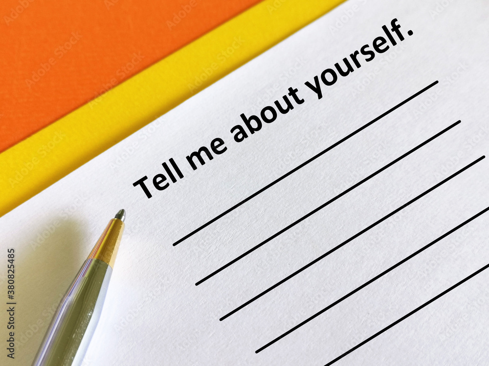 Questionnaire Questionnaire