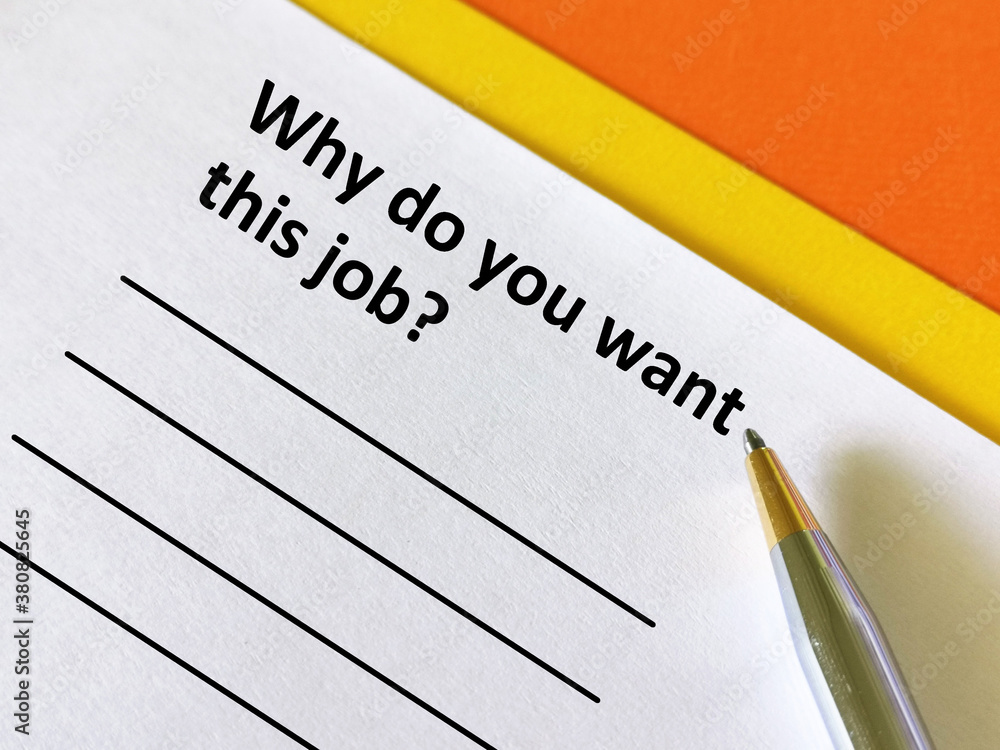 Questionnaire Questionnaire