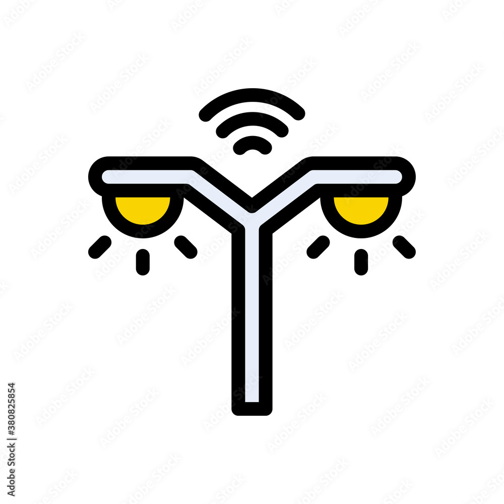 lamp lamp