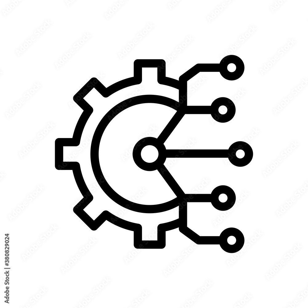 wheel wheel