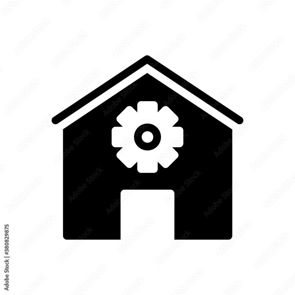 gears gears