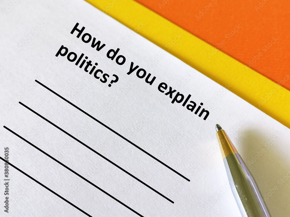 Questionnaire Questionnaire