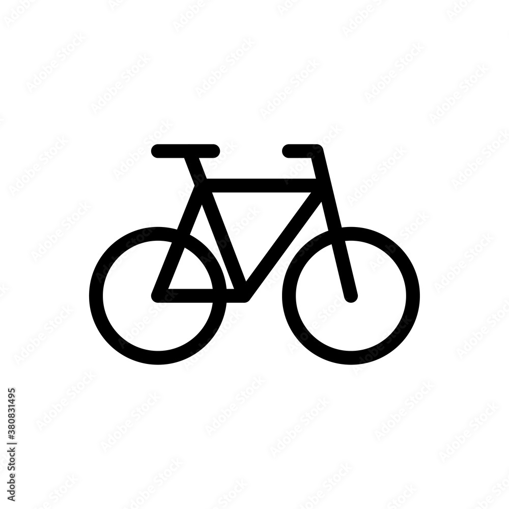 bicycle bicycle