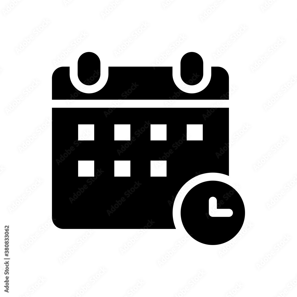 timetable timetable