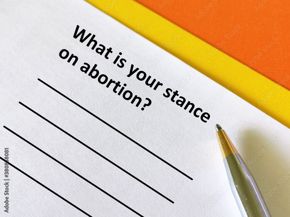 Questionnaire Questionnaire